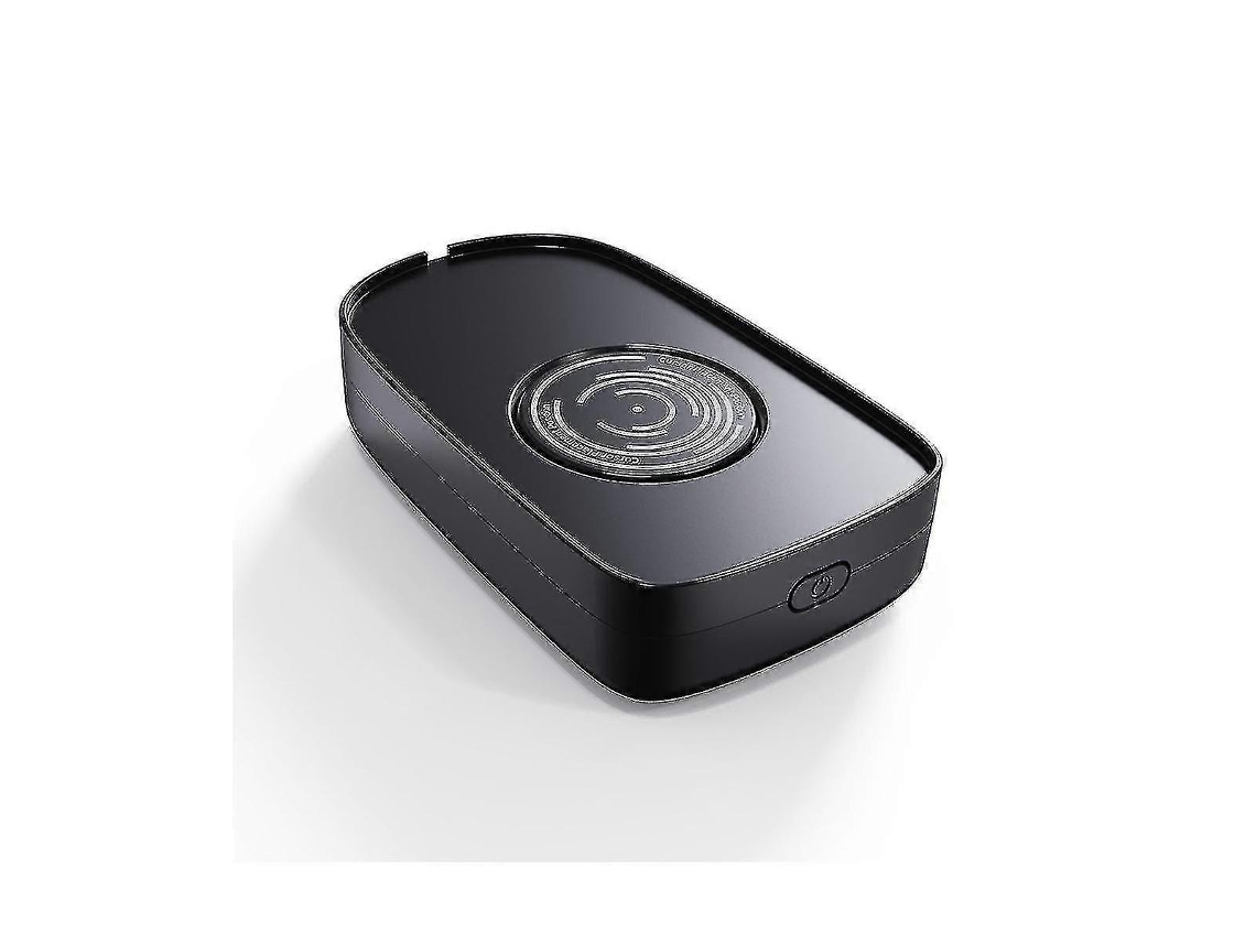 Simulador De Movimento Do Mouse. Mova O Mouse Com O Botão Liga/desliga Para Ativar O Computador E Mantê Lo Ativo. Olysi Shop