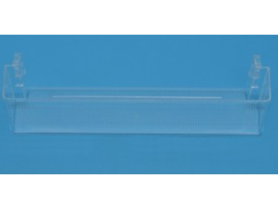 Prateleira Das Garrafas Frigorífico Kunft/ Kubo Para 95752