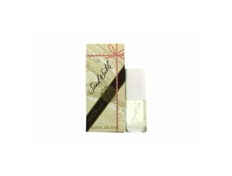Sand Sable Colónia Spray 11Ml para Mulheres COTY