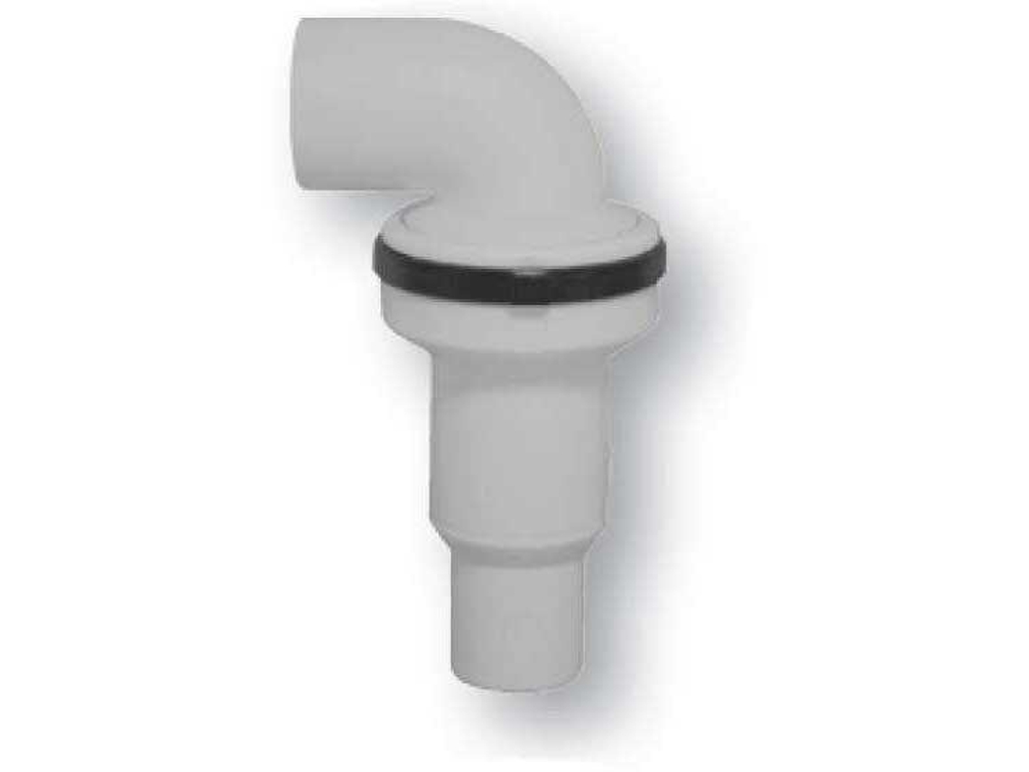 Lalizas Non Return Valve