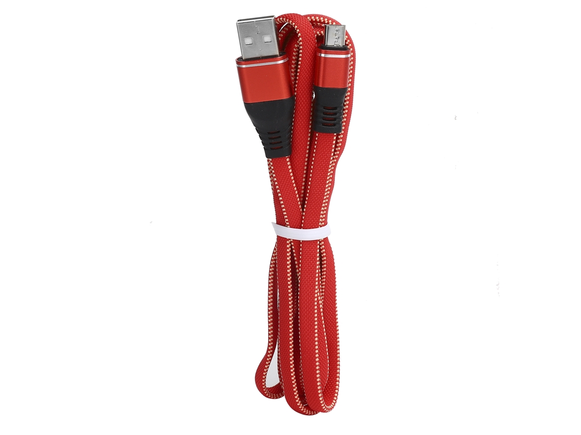 Capa para Smartwatch Amazfit Gtr 47mm luminosa EOOCOO