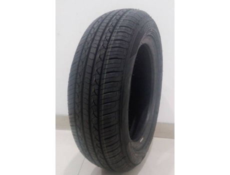 Pneu HILO 175/65 R15 84H Genesys Xp1