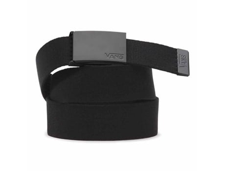 Vans Deppster Ii Web