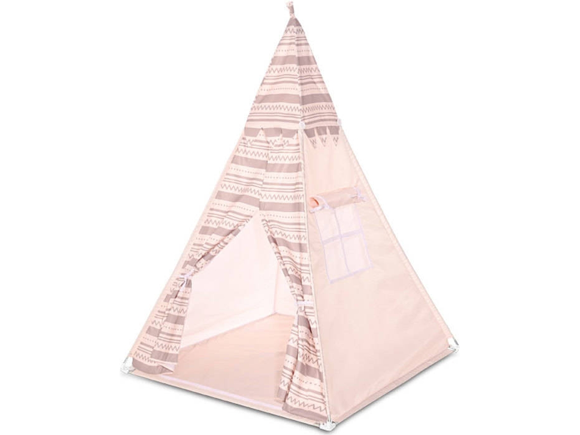 Tenda Tipi LORELLI Play Tent (99 x 150 x 99 cm)