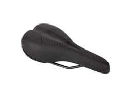 Selim Es Performance Preto 144 Mmergotec