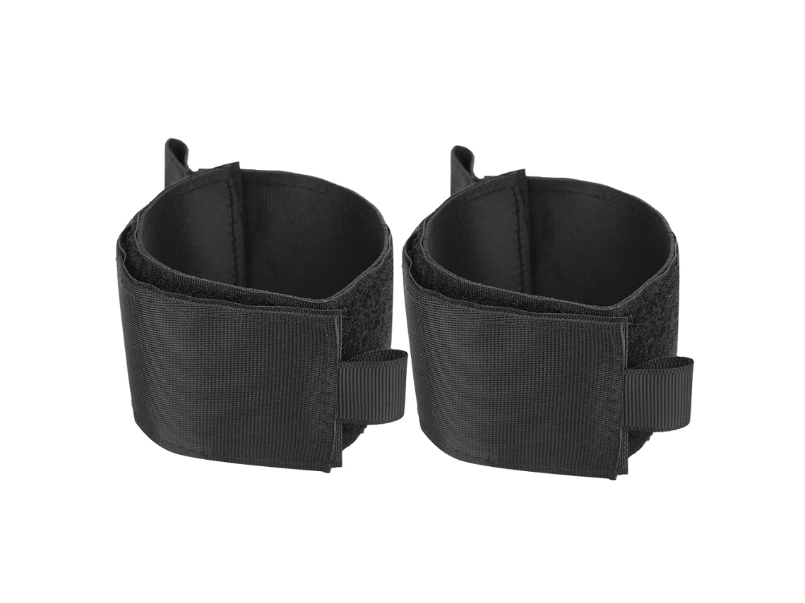 FERRAMENTA Multifuncional Mali 20 em 1, Profissional, Portátil, Reparo de Emergência S/MARCA