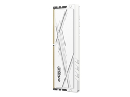 Ddr4 Dahua 8Gb 3200 C600 Branco DAHUA TECNOLOGIA