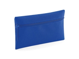 Quadra Pennfodral Tamanho Único Azul Royal Brilhante Azul Royal Brilhante Aquaforge