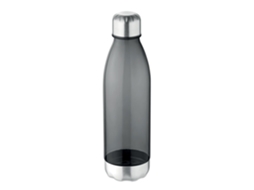 Botella de Tritán MIDOCEAN