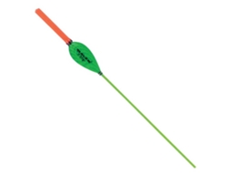 Flutuador Gp Poly Verde 0.30 Gmaver