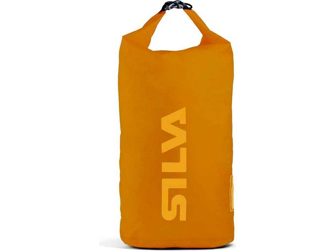 Saco Estanque SILVA Carry 70D (12 L)
