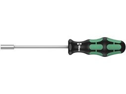 Wera Kraftform 395 Nutspinners gama