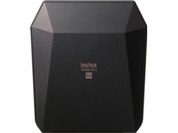 Impressora FUJIFILM Instax Share SP-3 em Preto