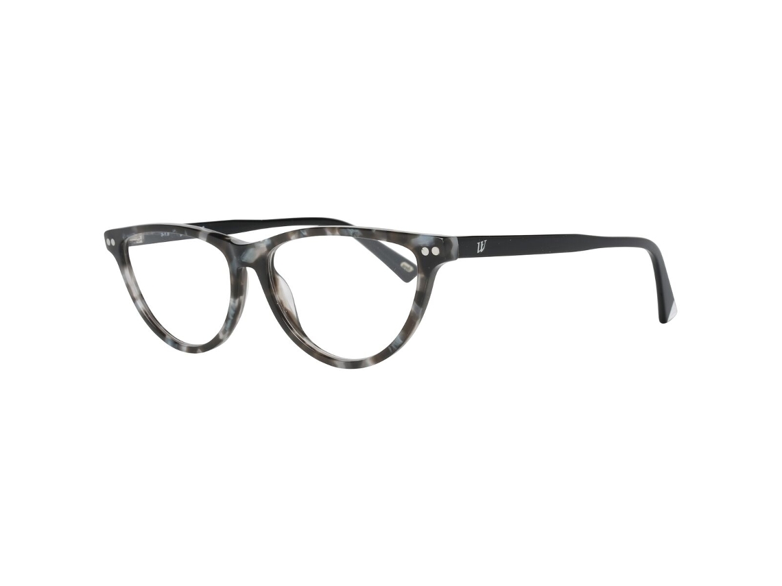 Armação de Óculos Mulher WEB EYEWEAR WE5305 55005