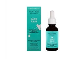 Sérum de Rosto NUMEE Drops of Benefits Dawn Rain (30 ml)