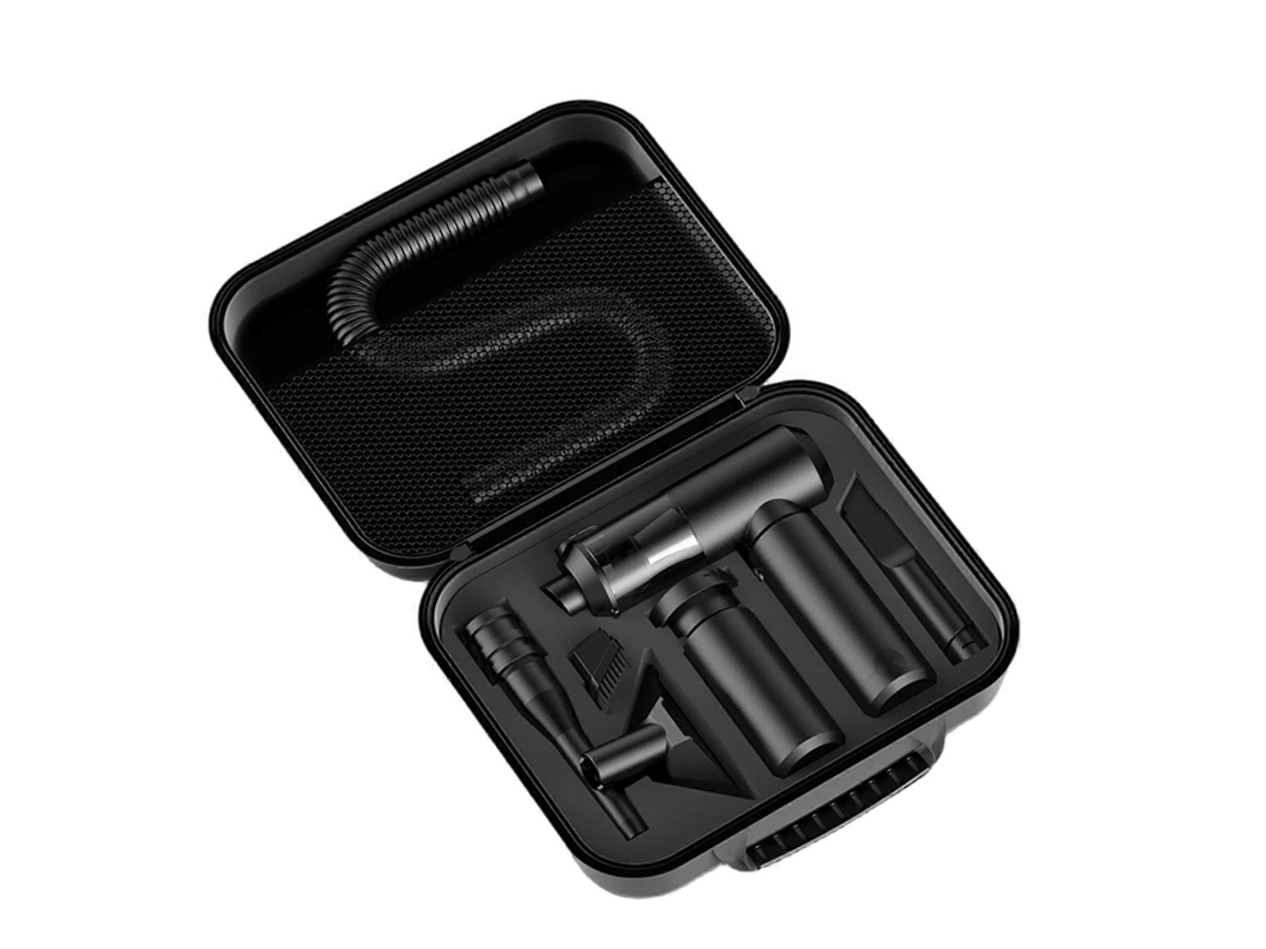 Conjunto Moedores Sal E Pimenta Cerâmicos 8 Polegadas Para Cozinha