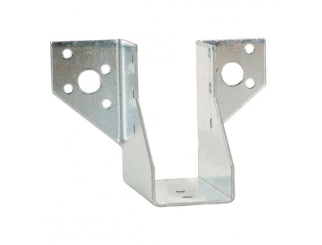Sapata Estrutural Da Asa Exterior Simpson 64X68X84Mm Espessura. 2Mm SIMPSON STRONG-TIE