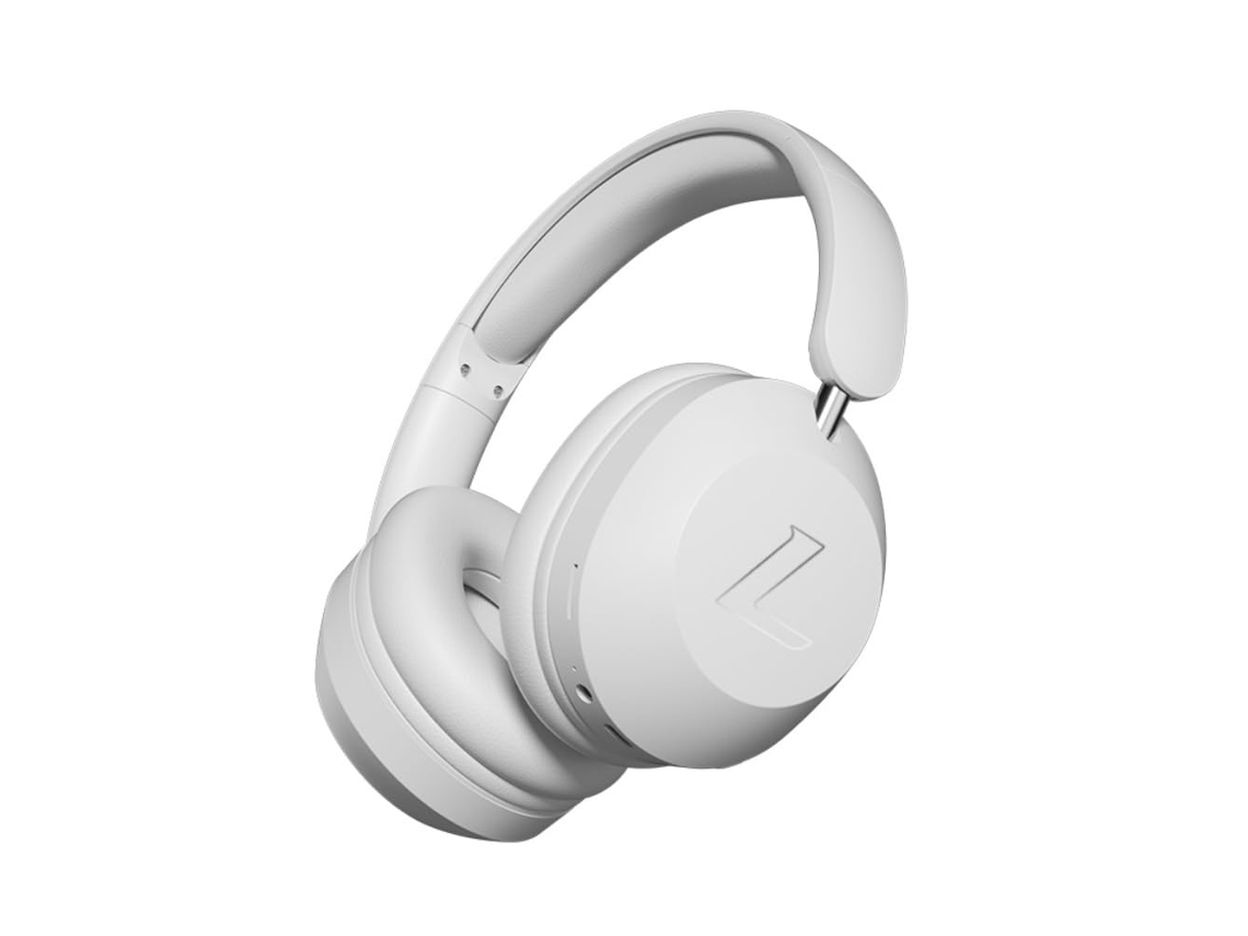 Fones de Ouvido Sem Fio Hifi Estéreo JIAPEI com Microfone e Cancelamento de Ruído
