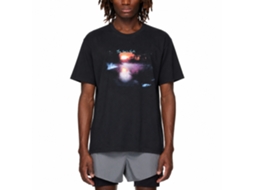Sonic Youth River T-shirt Unisex Adults Size:xxxl