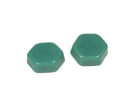 Cera de Fusão Baixa  (1 Kg)