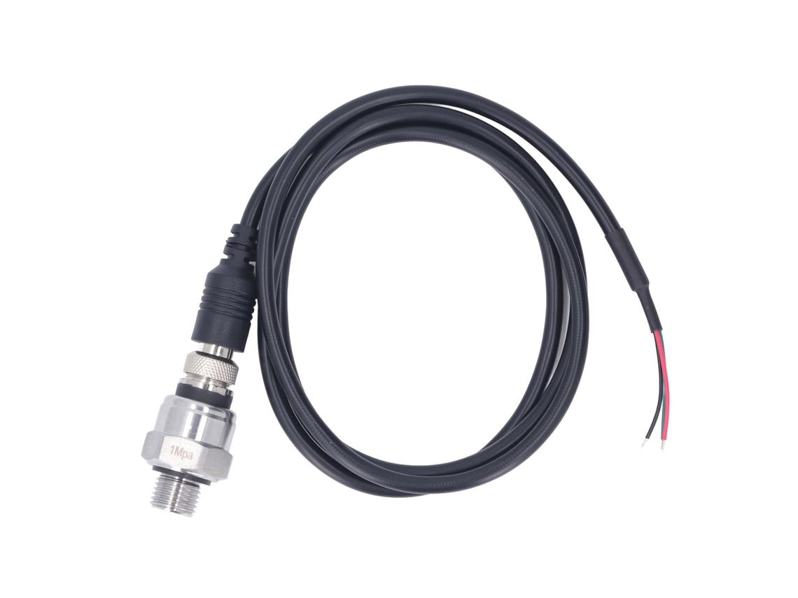 Sensor de Pressão G1/4 de Alta Precisão