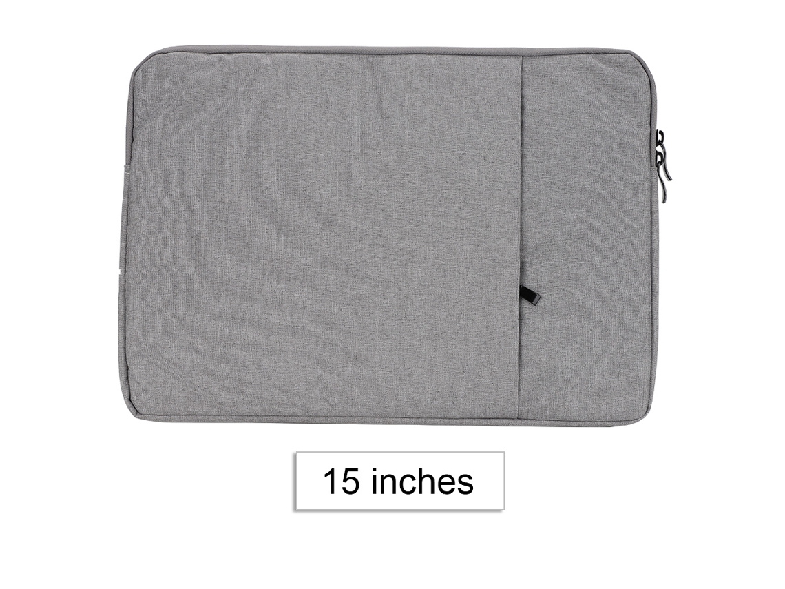 Bolsa Para Laptop (portátil Empresarial, Ultra-fina E Leve)