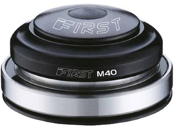 Direção FIRST A-head Tapered Integrated Aluminium