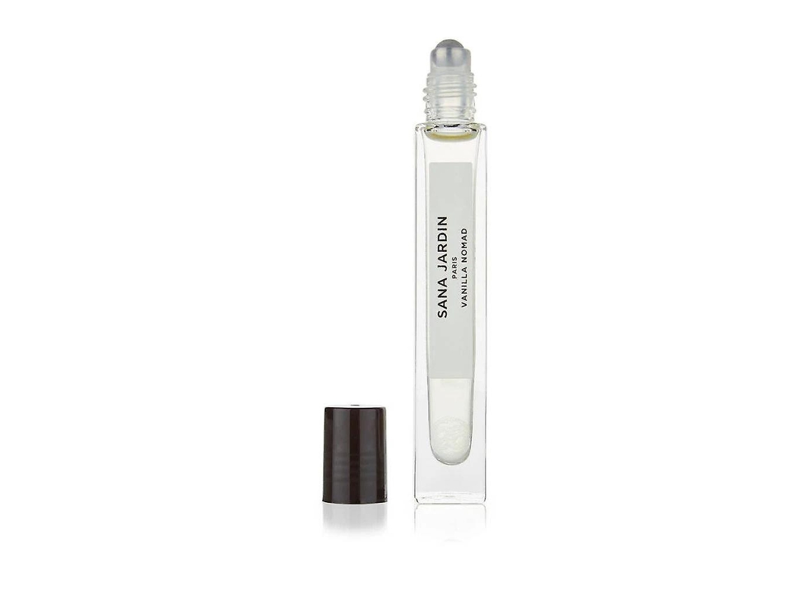 Vanilla Nomad Eau De Parfum Rollerball 10ml10ml