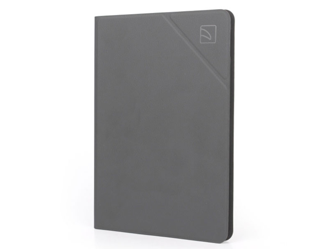 Funda Tablet Apple iPad Air TUCANO IPD6AN Gris