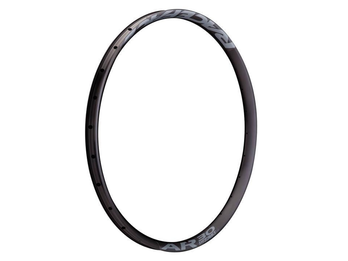 Race Face Ar Offset 30 Mm