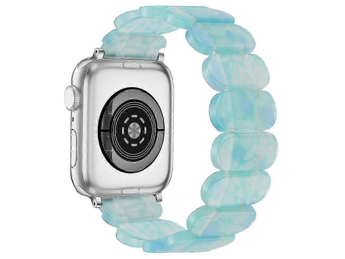 Pulseiras De Relógio Compatíveis Com Smartwatch De 42 Mm Olysi Shop