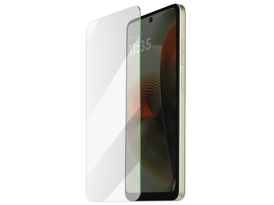 Pelicula de Vidro AVIZAR Motorola Moto G55