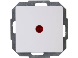 Interruptor KOPP 651693084