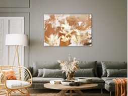 Quadro ARTGEIST Rural Atmosphere (1 Part) Wide (120x80)