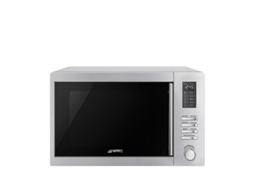Microondas SMEG Moe34Cxi2
