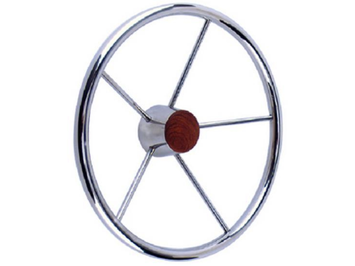 Seachoice Destroyer Wheel