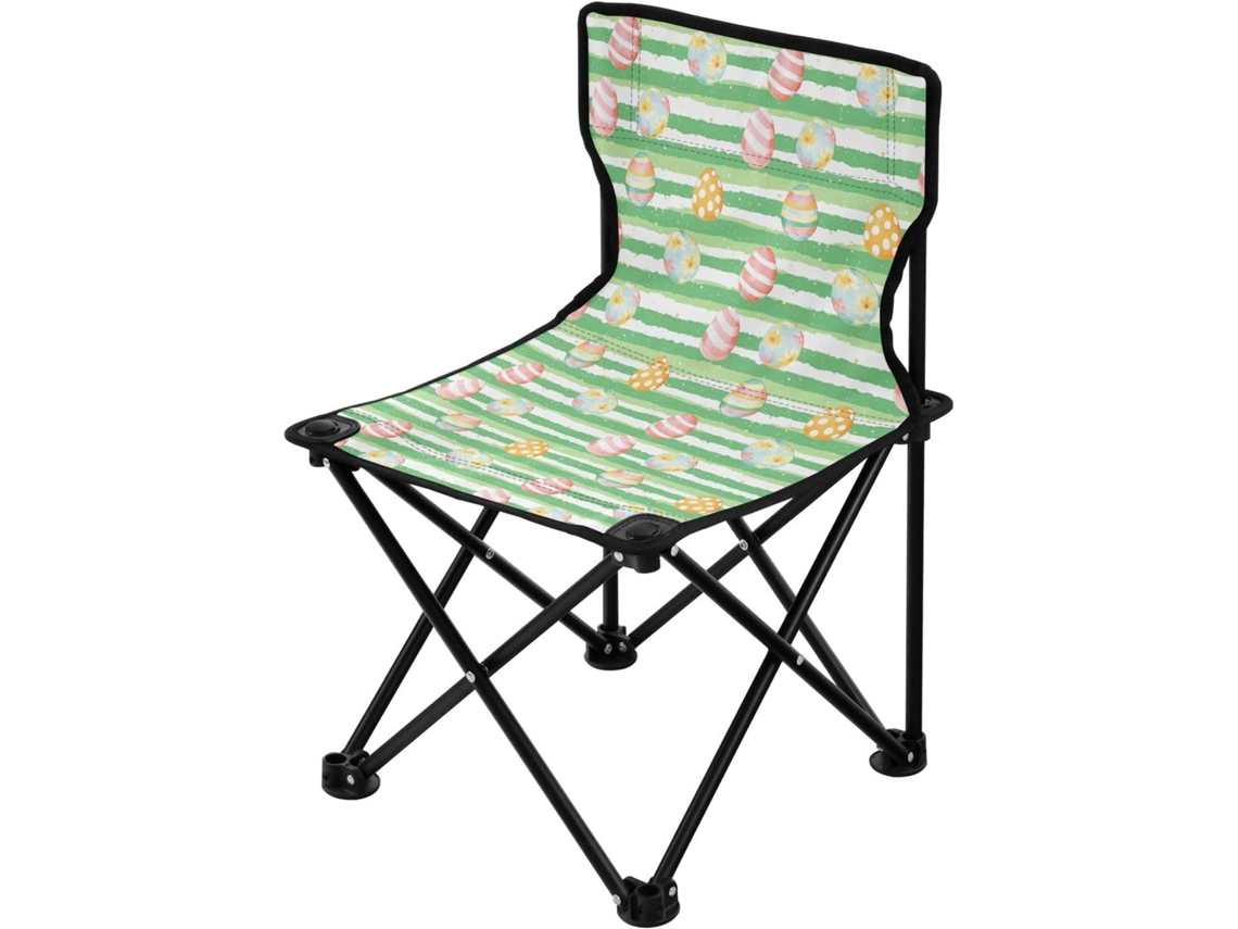 Pá Alipis em Nylon, Ferro, Tecido, Aço, Pe Dobrável portátil resistente para Camping S/MARCA