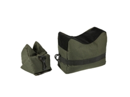 2pcs de Adaptador de Rail, Suporte de Fones, ABS, Esporte S/MARCA