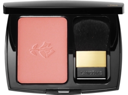 Blush em Pó LANCÔME Subtil 02 Rose Sable
