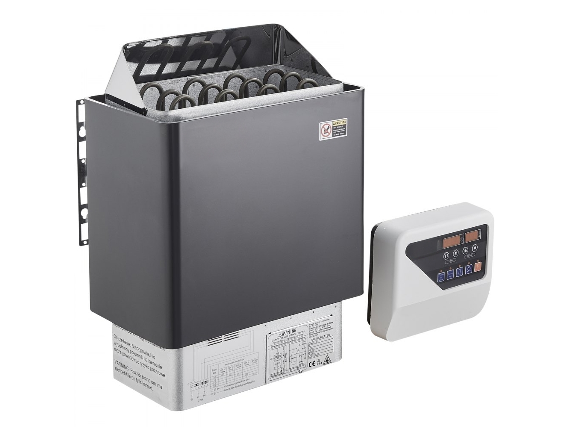 Máquina De Limpeza Ultrassônica Tekmaquinas Para Limpeza De Componentes Eletrônicos E Industriais.