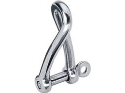 Harken Twist Shackle 6 Mm