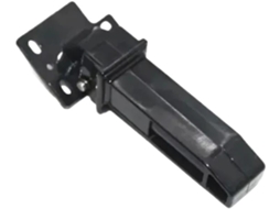 Dobradiça Adf Compatível Com Fs 1028 1128 1030 1035 1130 1135 3040 3140 3540 3640mfp M2030 M2035 M2530 M2535 2x