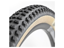 Pneu Mtb Trs Race All-Terrain Gen3 Trail 29´´ X 2.40 Tubeless Dourado 29´´ X 2.40 / 2.40E-Thirteen