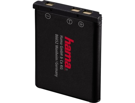 Bateria  DP447