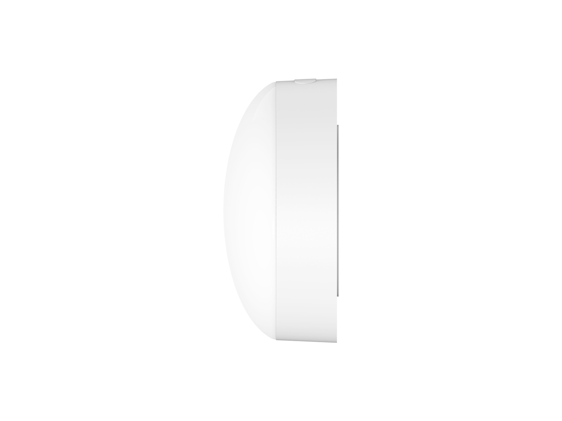 Sensor de Luz LAXISCREED para Casa Inteligente