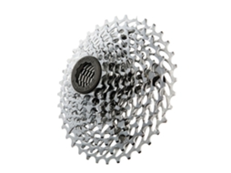 Cassete SRAM Pg-1030 (Aço)