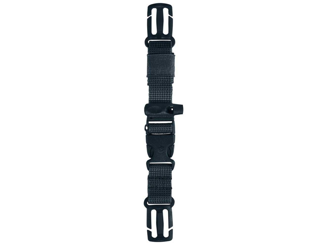 Fjällräven Kånken Chest Strap