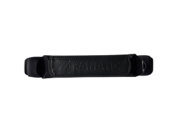 Footstraps Premium Sup Pretofanatic