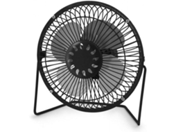 Ventilador de Mesa Usb Ea149k* ZYBLSSBB