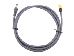 Cabo de Energia Dc LAXISCREED Xt30 18awg